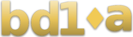 bd10a logo
