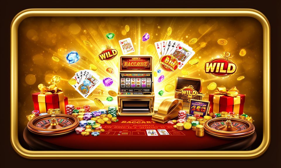 bd10a mobile gaming